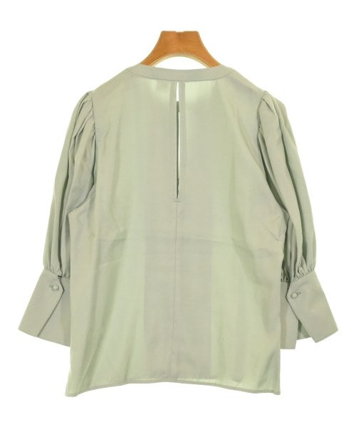 ELIN เสื้อสตรี