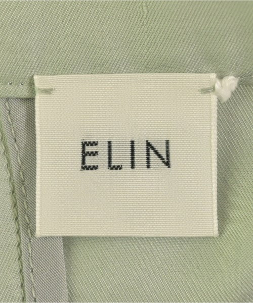 ELIN เสื้อสตรี