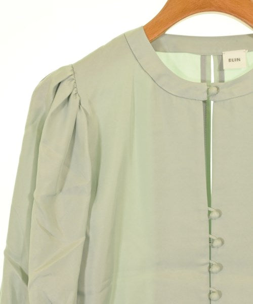 ELIN เสื้อสตรี
