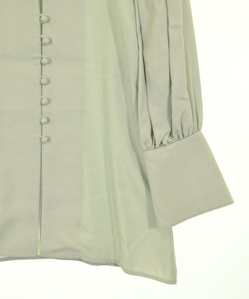 ELIN เสื้อสตรี