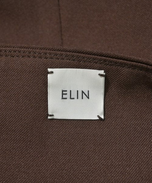 ELIN กางเกง อื่น
