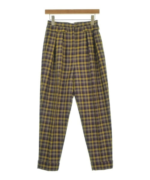 ELIN กางเกง อื่น