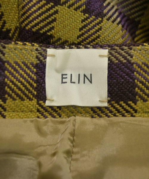 ELIN กางเกง อื่น