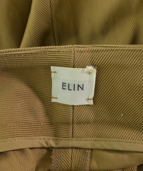 ELIN กางเกง อื่น