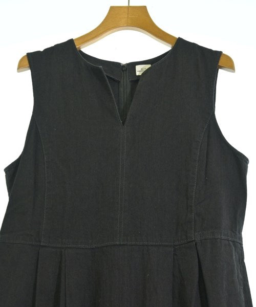 ELIN ชุดเอี๊ยม/เสื้อคลุมหลวมๆ/จั๊มสูท
