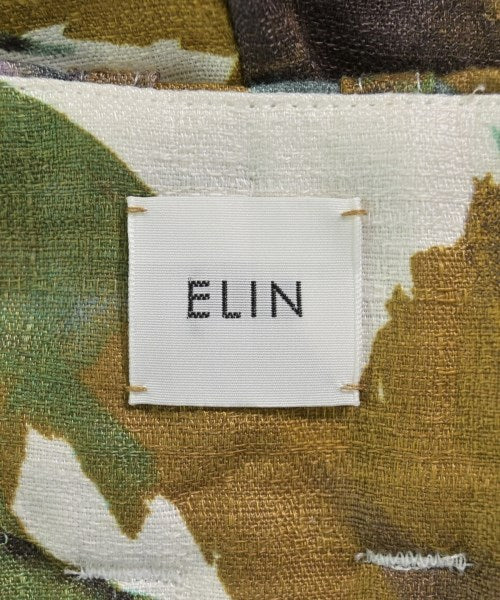 ELIN กางเกง อื่น