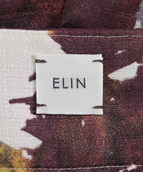 ELIN กางเกง อื่น