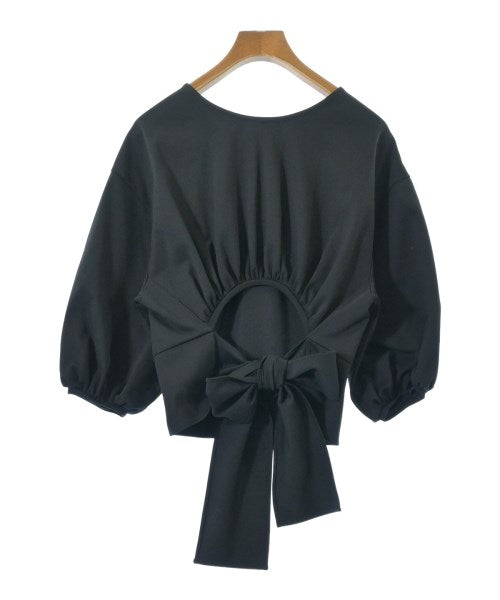 ELIN เสื้อสตรี