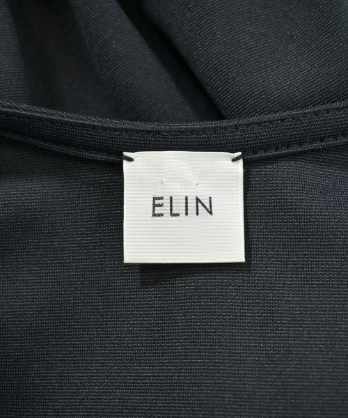 ELIN เสื้อสตรี