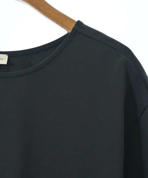 ELIN เสื้อสตรี