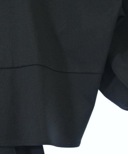 ELIN เสื้อสตรี