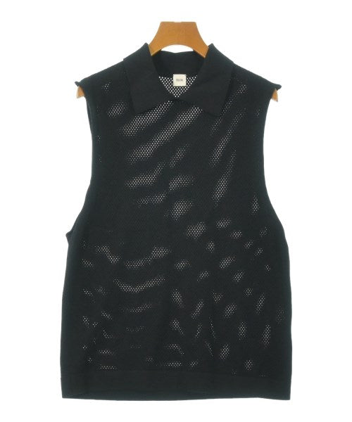 ELIN เสื้อกั๊ก