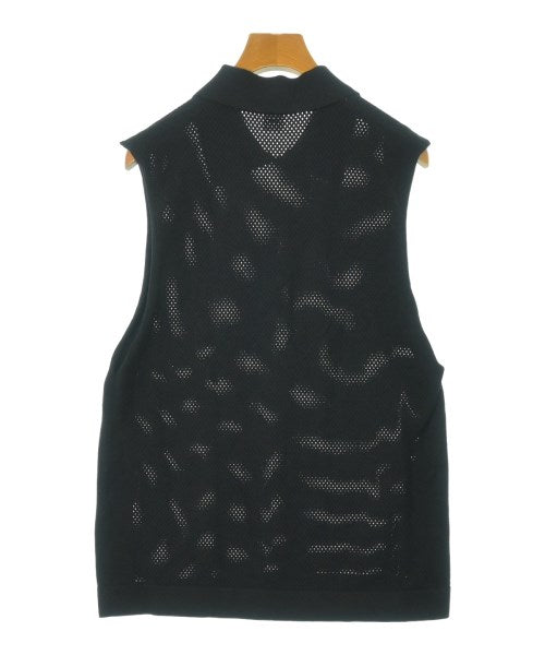 ELIN เสื้อกั๊ก