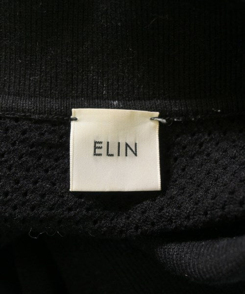 ELIN เสื้อกั๊ก