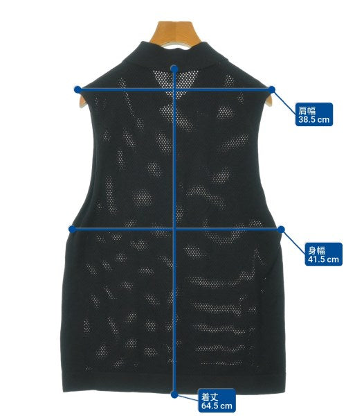 ELIN เสื้อกั๊ก