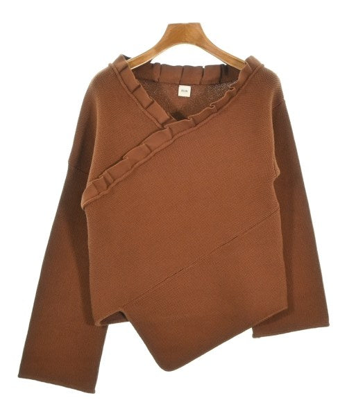 ELIN เสื้อกันหนาว