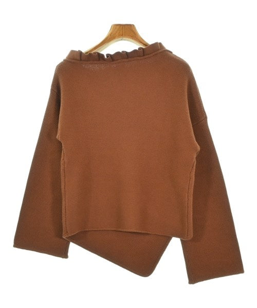 ELIN เสื้อกันหนาว