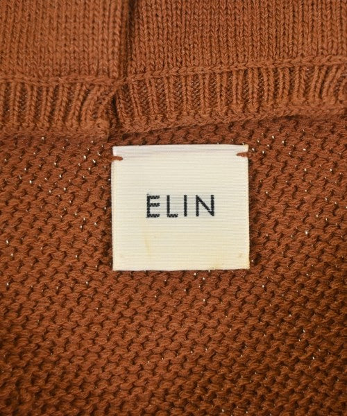 ELIN เสื้อกันหนาว