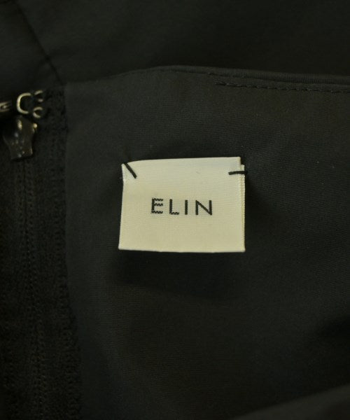 ELIN ชุดเดรส