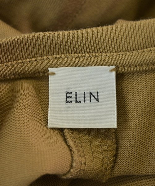 ELIN ชุดเดรส