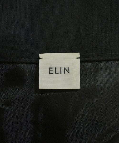 ELIN กระโปรงยาว/แม็กซี่ยาว