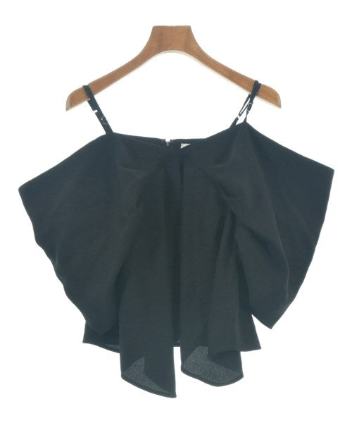 ELIN เสื้อสตรี