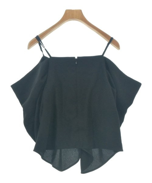 ELIN เสื้อสตรี