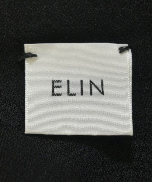 ELIN เสื้อสตรี