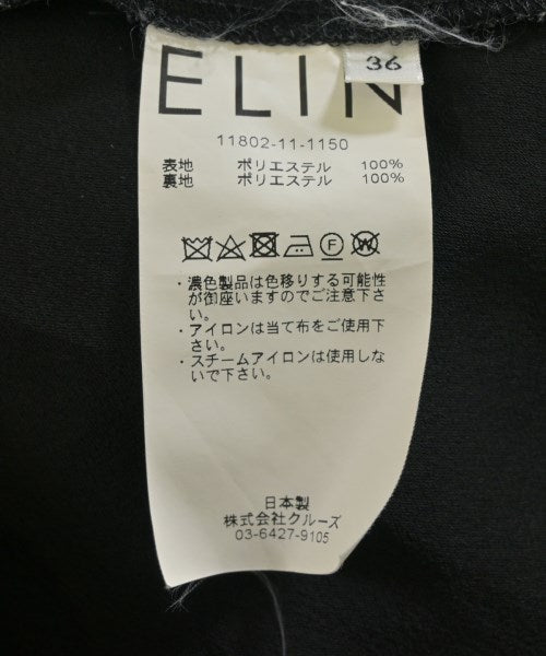 ELIN เสื้อสตรี