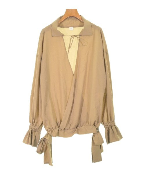 ELIN เสื้อลำลอง
