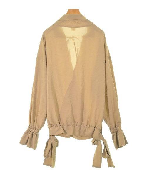 ELIN เสื้อลำลอง
