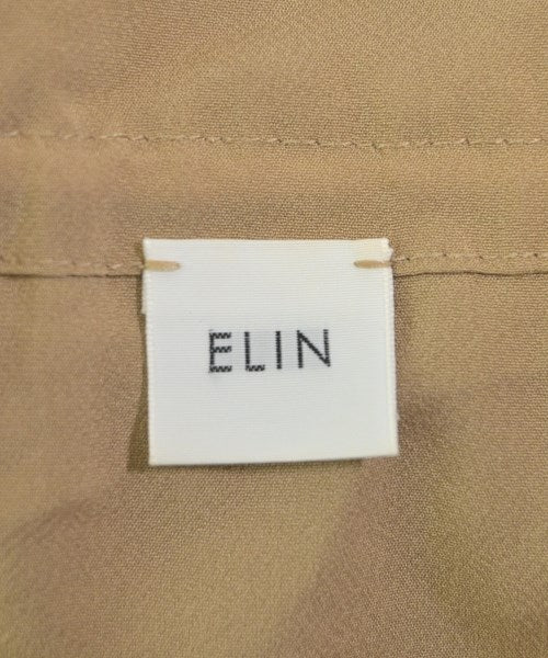 ELIN เสื้อลำลอง