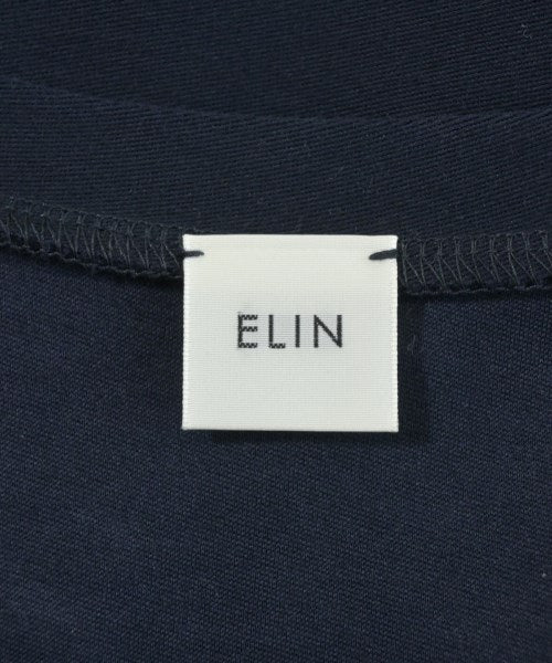 ELIN แขนกุด