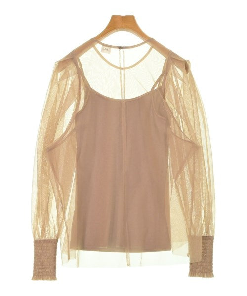 ELIN เสื้อสตรี