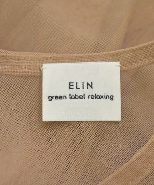 ELIN เสื้อสตรี