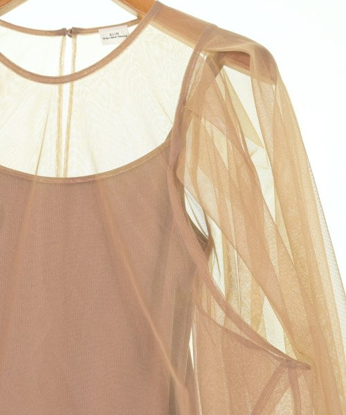 ELIN เสื้อสตรี