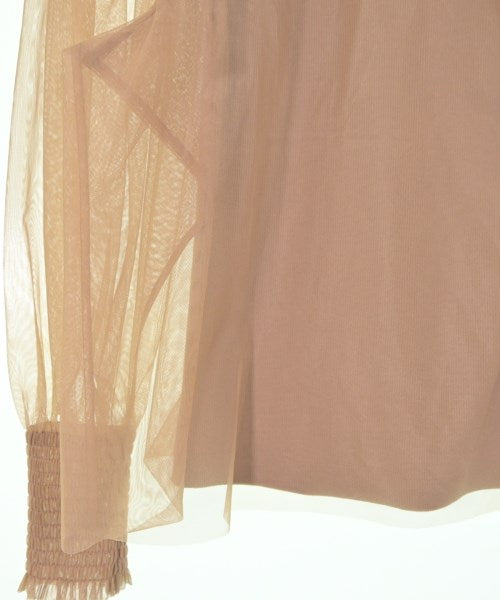 ELIN เสื้อสตรี