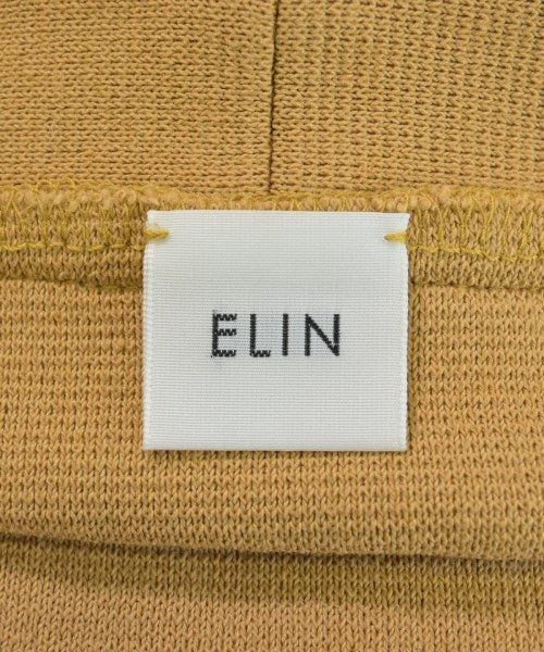 ELIN แขนกุด
