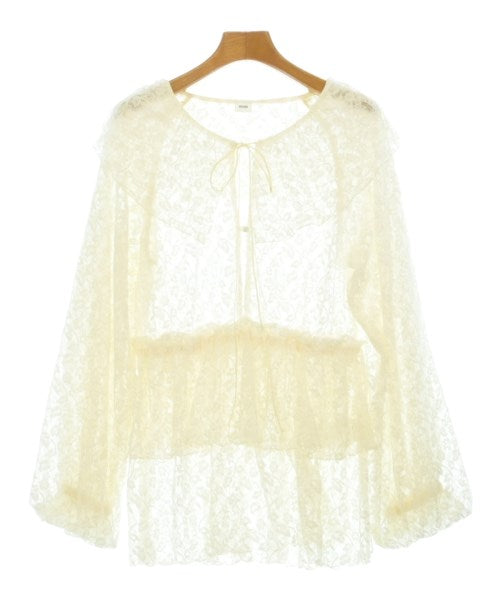 ELIN เสื้อสตรี