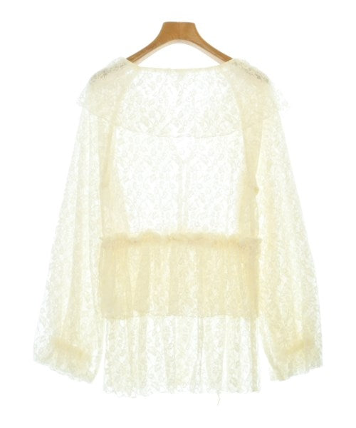 ELIN เสื้อสตรี