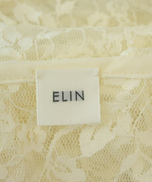ELIN เสื้อสตรี