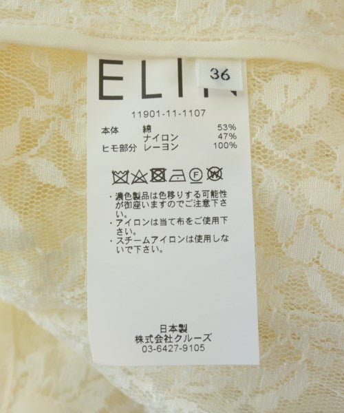 ELIN เสื้อสตรี