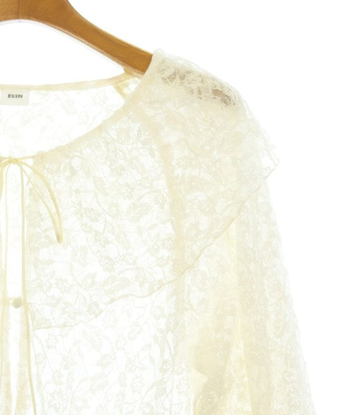 ELIN เสื้อสตรี