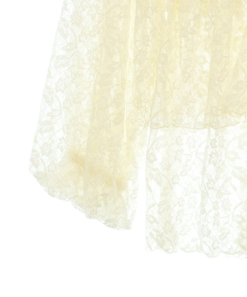 ELIN เสื้อสตรี