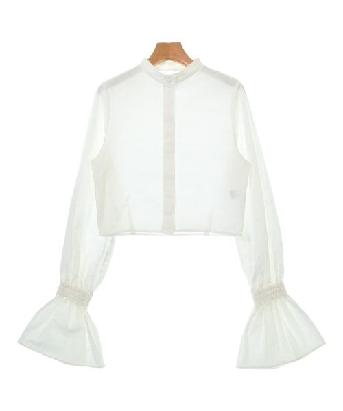 ELIN เสื้อลำลอง