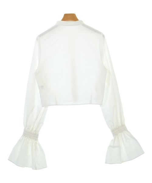 ELIN เสื้อลำลอง