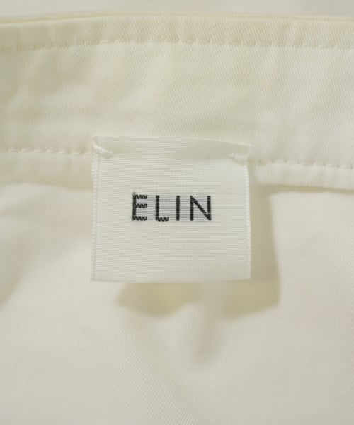ELIN เสื้อลำลอง