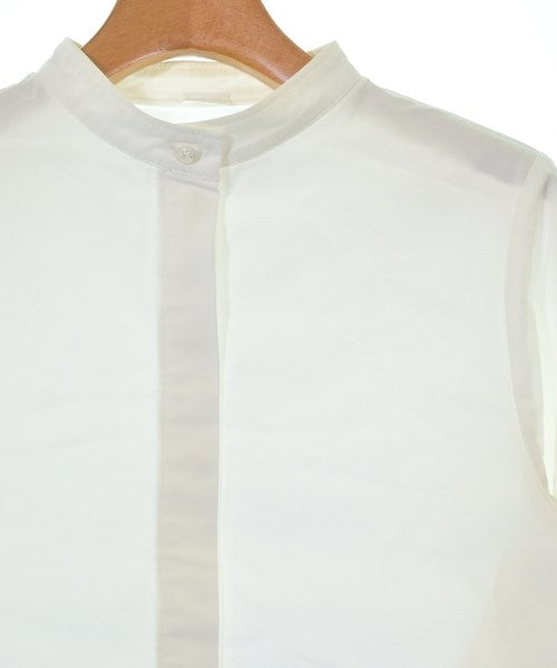 ELIN เสื้อลำลอง