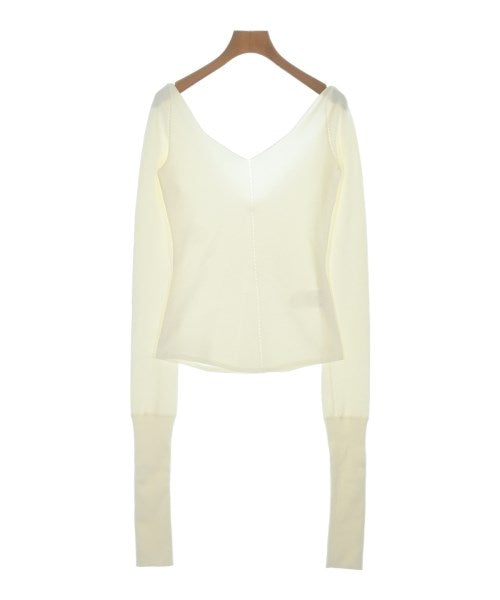 ELIN เสื้อกันหนาว