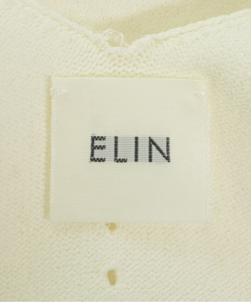 ELIN เสื้อกันหนาว
